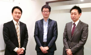 土井電機株式会社・FSG税理士法人