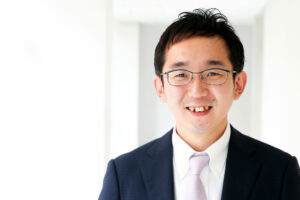 大学教員
