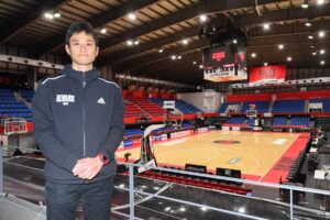 トヨタアルバルク東京株式会社