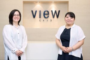 株式会社ビューカード