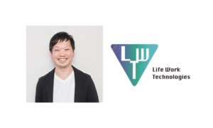 株式会社Life Work Technologies
