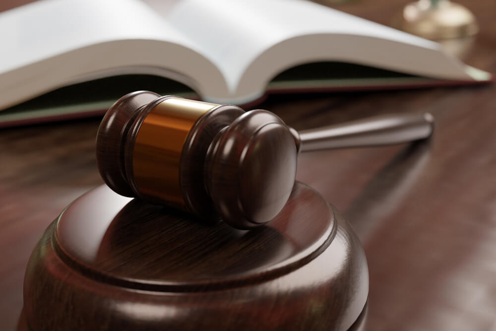 退職後のストック・オプション行使は難しい？理由や裁判例を紹介