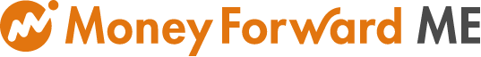 MoneyForwardME