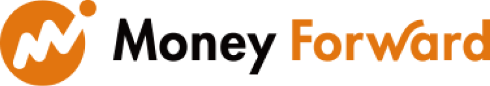 footer__logo