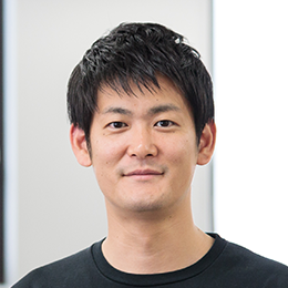 「働きにくい」を取り除きやりがいある環境の作り手になる